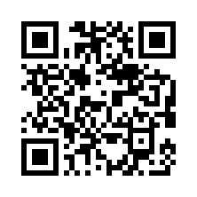 QR Code for XfSPu2GBALjAgac25VZbXSEqSQAvKVSTqS