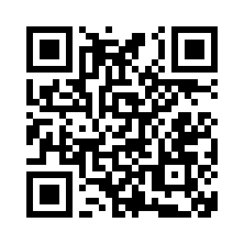 QR Code for XfSPvHfgUHRgTEfswm3CC565fLiHYPT4ep