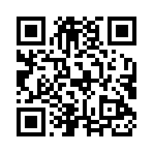 QR Code for XfSQCFY2DTosC2JTiuiA3B5WuEhiubofL8