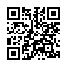 QR Code for XfSQDiJcmvF1H9pabeb2wd4nkvhp7MjfKY