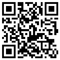 QR Code for XfSQh4dSTK3mtmLFgEHVM8YjuCzQ5MzW6V