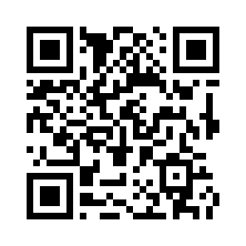 QR Code for XfSRAtYAueB2v8gNCDR3VR1ypjC3xQHpVb