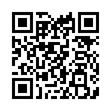 QR Code for XfSSof69WCccU84jSZHh87QSgLP8D7CSqS