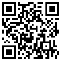 QR Code for XfSSox84cNzxTUqFs4MNdacQJcb92S1pan