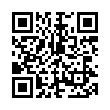 QR Code for XfST9Rctr1S6sWMroGSoWS1DoYpx7v2Qqc