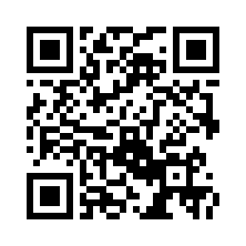 QR Code for XfSTGevttnAGLoWeyupmoSdWVnkMHGeM5N
