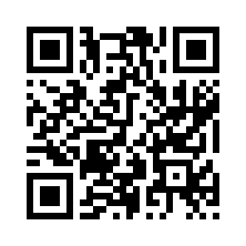 QR Code for XfSTLXxJTpKFd54gHrpTqk67WkJL26jEY2