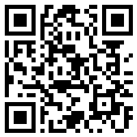 QR Code for XfSTUGcP863dYSQ4Ce9Vk6qYU8ZUxYRK7V