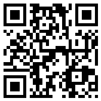 QR Code for XfSTdkNYPKP1nAQnkU2M3e6mtyfuJ99yRY