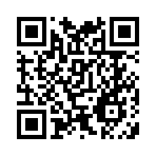 QR Code for XfSTnDmtQpRPmFbZkg5WD2WP4XjFQNyge9