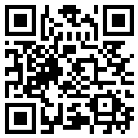 QR Code for XfSTohGcoNbq3YagZpuZeiT4m731KMY6gZ