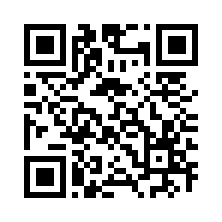 QR Code for XfSVfiNpCwZ76BSXCEh11xMMVR3hZK28xM