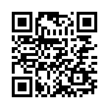 QR Code for XfSW4B7cLfwRDsxpyf8PDrSpHc8eJmvyes