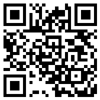 QR Code for XfSWDxQUFeznFcVUsrSnd4USphgh7rH3cn