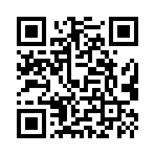 QR Code for XfSWTB6f3R2fJTcU3VXp2KZ7F7QZmho1Vt
