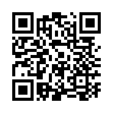 QR Code for XfSWW98fGAs6Fn2o3SDMwq72bPcANAvusK
