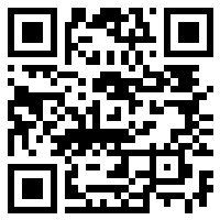 QR Code for XfSWovaBZchdHqWmWL9FhjHnrog4s6MqH5
