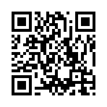 QR Code for XfSYf7oBGeY1eC9vKhVcmvZLqBRgYKo5MU