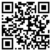 QR Code for XfSa6R2K69Wn1AccHSeoidCgoKnpXWYkyM