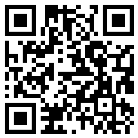 QR Code for XfSa7SLCb3unhNfrumHMYC3syaRUtK5kDM
