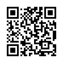QR Code for XfSaJgzeKUKSh3KQtorFB79UeWpTiVSgjf
