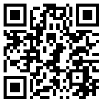 QR Code for XfSayNWgDSykJzkyF24Sk528goU4GhttUx