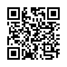 QR Code for XfSbQVipDk3DZY7fJLvFyzo4zgcqPXeCev