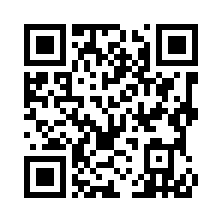 QR Code for XfSbRzjBQf1vHf7yoLnfc1WJUj5PmkDP78