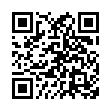 QR Code for XfSc5E6JRDqQThLLtEwceUb9md1zTSSUhe