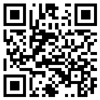 QR Code for XfScjGNFWvrJD9HTCc4jq2uEyF3j5Dbsrg