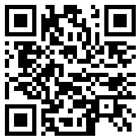 QR Code for XfScxvsZJ9ZmA6eUWr6c4G5z861nMDDWTL