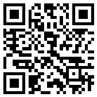 QR Code for XfSdJA2tCmoLLGioFbam2SyA7AiijjZ84W