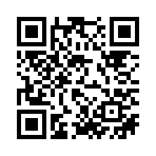 QR Code for XfSdNKLoSic5bPCGyPHZRN3FWT4pjmgN8y