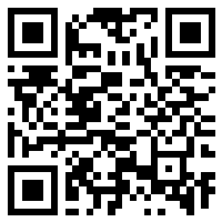 QR Code for XfSdviPeXzCc62M4Fe6ikCopSqGzGHQM3b