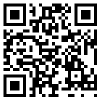QR Code for XfSeFspH4tvuyP9RBf5ZJAWUcomfBbytTP