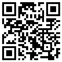 QR Code for XfSfHnhBUy6DwntY1gwbWHaD6f1kGyGUmi