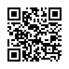 QR Code for XfSfNtw1nkVNA5FY6nAcfzAEdizAvTqmAe
