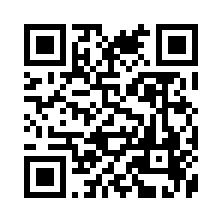 QR Code for XfSfS5gAtKpphVZ97w2eAhQLEQD7fQgvF5