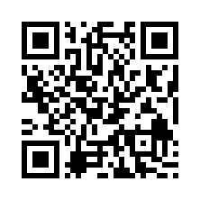 QR Code for XfSgREQMMSspyu4rFAKmBajibt7NBAatSc