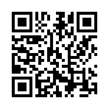 QR Code for XfSgo3xj2Cid4Uty8AzVAL7dw5Ypa391j4
