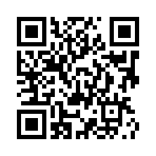 QR Code for XfSgrpLA7s8FkVuRJGPyJc9LWDJ624DfWT