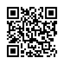 QR Code for XfShe7SejToMo42TCUwkEnvXyPdcRUC7Vg