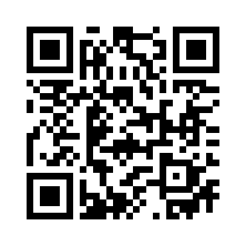 QR Code for XfSi7TMmAk7B4RDbBDutRv3ZijBLwFyiC8