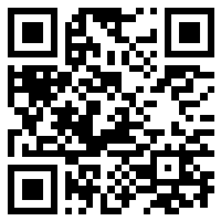 QR Code for XfSiLK6rLrx6xUGkccbd2pGG4y62gGfsW8