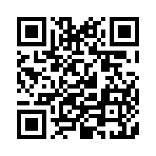 QR Code for XfSj4SFYGAwyXAz6pE8mA19m6E5KTx4k1S