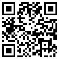 QR Code for XfSjMBRTmvU1HcJfkoFQEVenmh8JXFfSWS