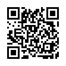 QR Code for XfSkAPAMbUp3oqFsrZDKoBVehGXDcENP7y