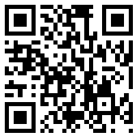 QR Code for XfSmkW9k4fP1SDchU3W56dFMhM11Jua5QC