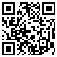 QR Code for XfSnEkQDy25pLtM96eB3k7urJEFe11SLD3