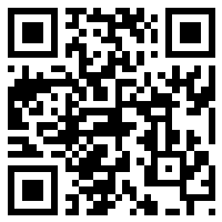 QR Code for XfSnH4XphbstT7f18Nom85oiEZBvmYHkcr